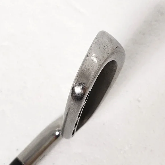 Cleveland TA7 Tour Action Single 4-Iron RH Steel Regular-Flex Shaft 38.5" - Picture 5 of 13